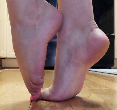 bimbo onlyfans nudes pic