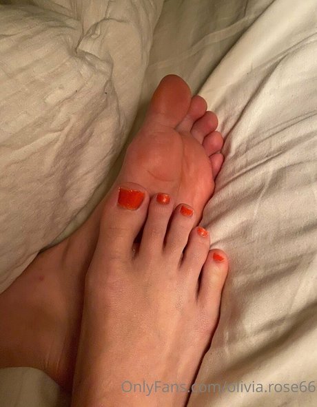 olivia rose66 hd pornstar pics