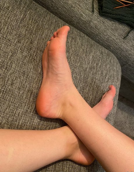 olivia rose66 star sexy photo