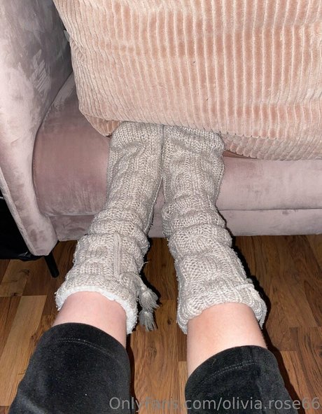 olivia rose66 model naked images