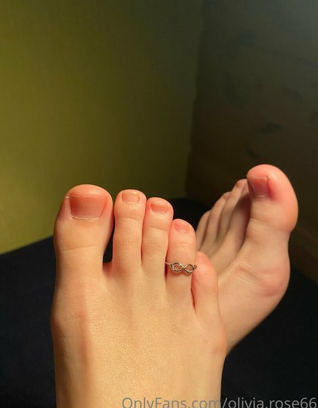 olivia rose66 star top photos