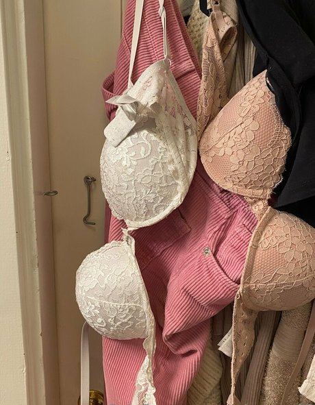 olivia rose66 star high quality picture