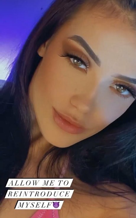 freedaisydeville star high quality gallery