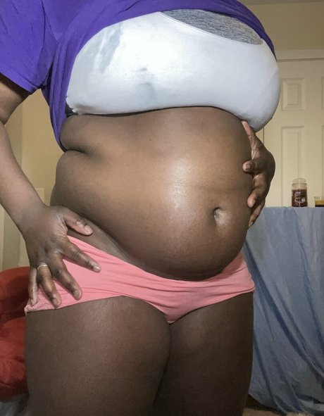 izzy back again model adult pics