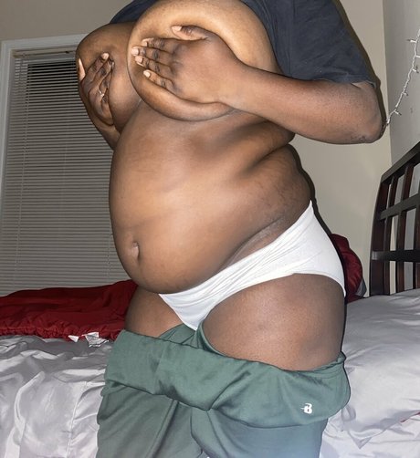 izzy back again art pornstar photos