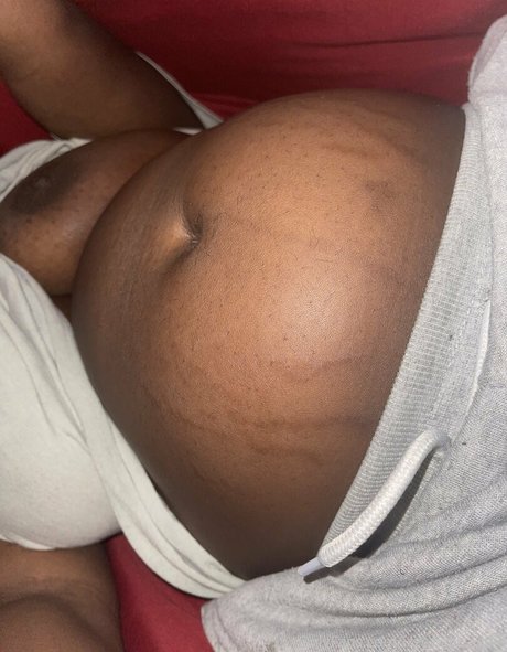 izzy back again nude pornstar image