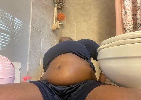 izzy back again model sexy galleries