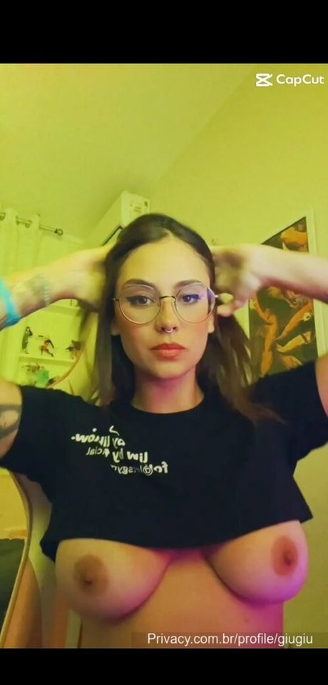 Snt giuliadacosta art pornstar archive