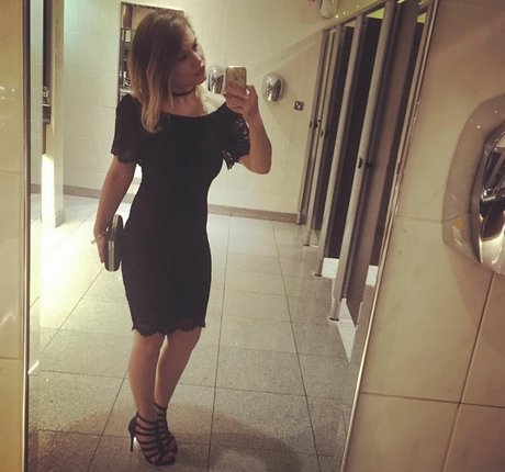 Honey And Sulphur star perfect pics