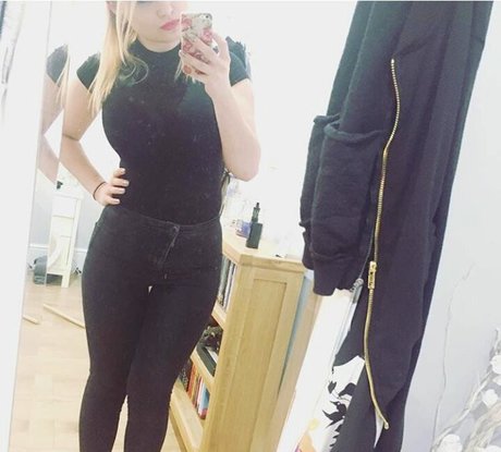 Honey And Sulphur star free archive