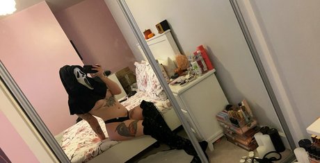 bxbycxnt pornstar beautiful photos