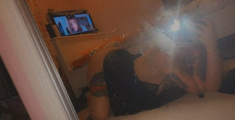 bxbycxnt pornstar erotic photo