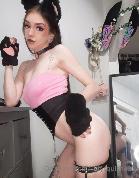 reverse gangbang onlyfans hot naked images