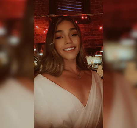 arielllll star free archive