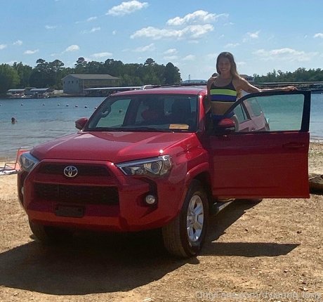 arielllll star xxx galleries