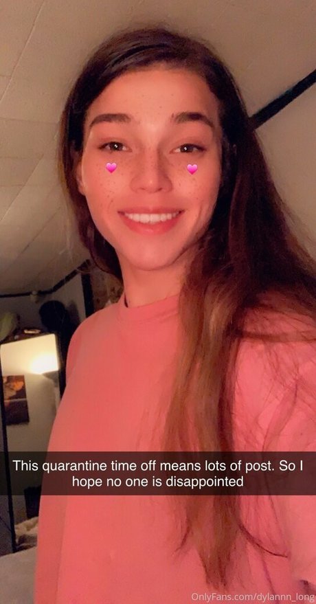 arielllll erotic star photo