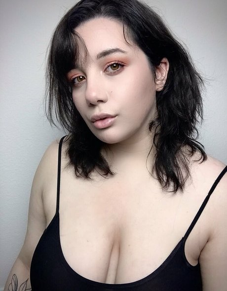 Demongrimalkin pornographic actress gallery