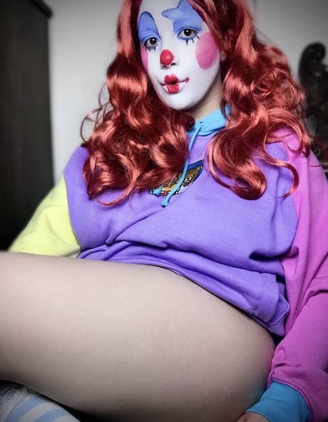 Demongrimalkin free model galleries