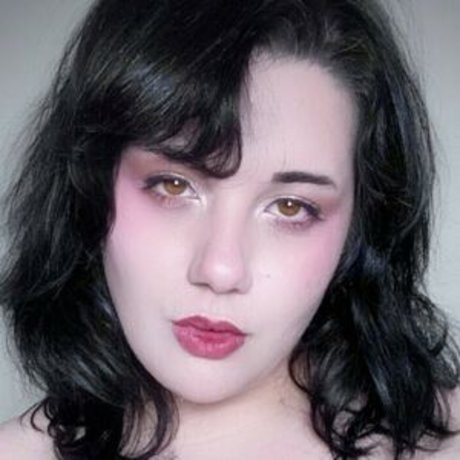 Demongrimalkin erotic pornstar pics