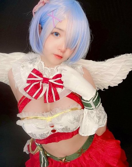 kiiaki star sex photo