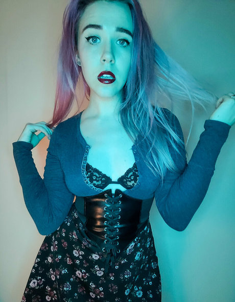 enicat hd model gallery