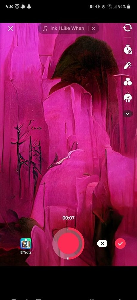 booclop pornstar sex gallery