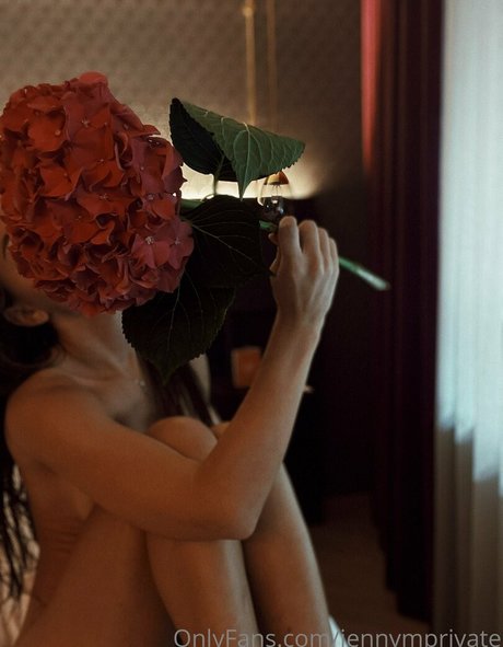 jennymprivate model xxx images