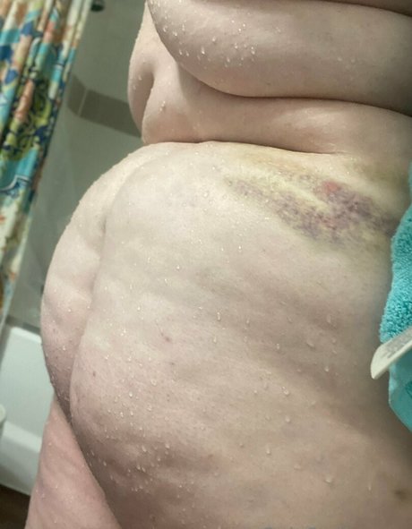 stellarstella erotic star picture