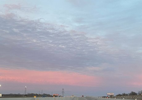 stellarstella pornstar pretty image