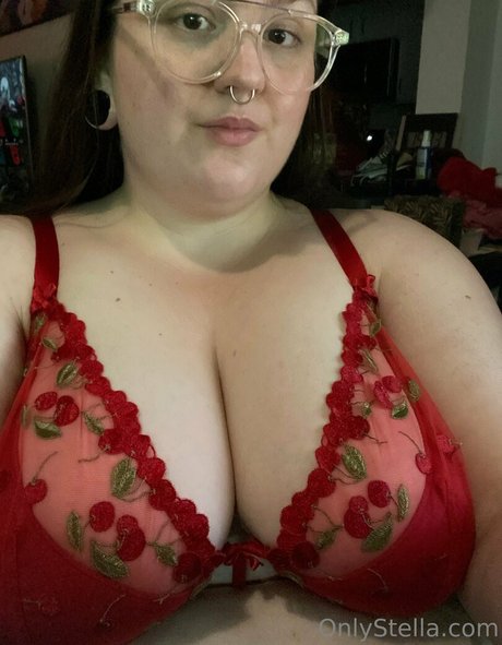 stellarstella pornstar perfect image