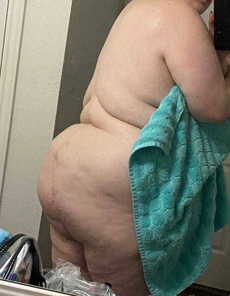 stellarstella erotic star image