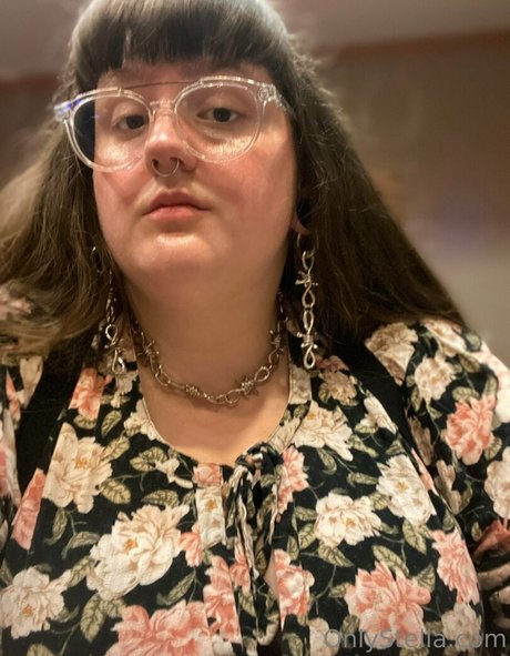 stellarstella star hd photo