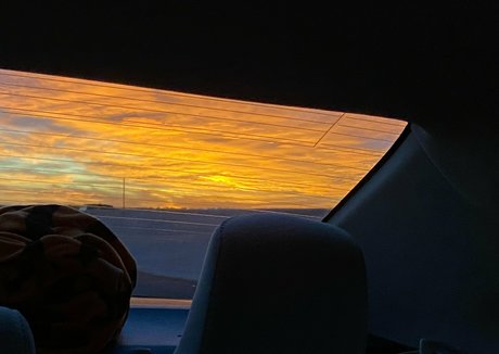 stellarstella high quality model photos