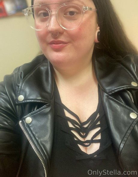 stellarstella pornstar hd img