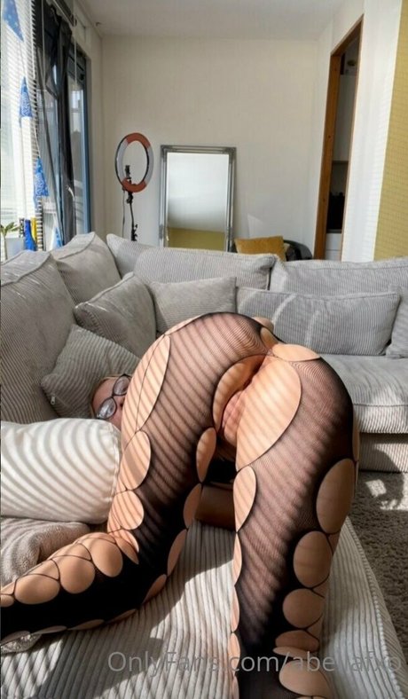 abellafxo pornstar beautiful galleries