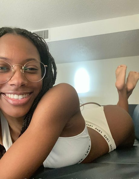 asian shower onlyfans beautiful nude photo