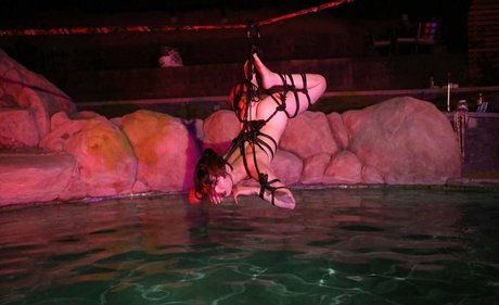 anastasiabrokelyn free actress photo