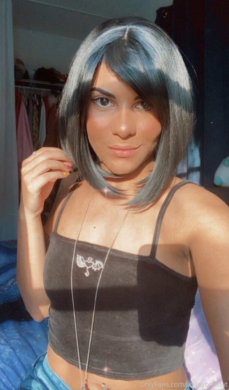 volleyballslut star pic