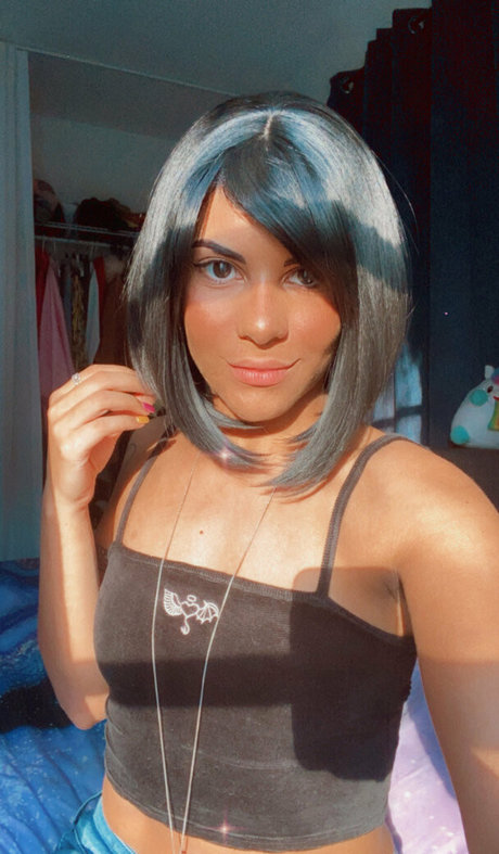 volleyballslut star exclusive pics