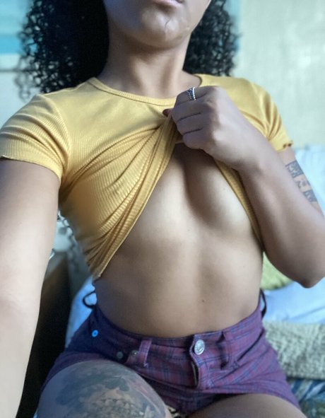 volleyballslut actress photos