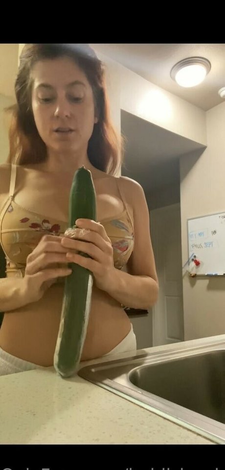 Heidi Lee Bocanegra pornstar nudes pictures