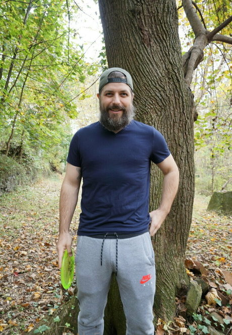 davie talan hot model image