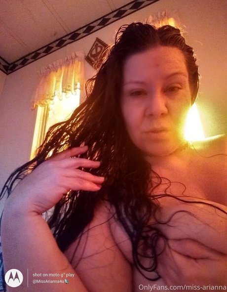 blindfold onlyfans hot nude pictures