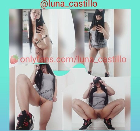 iwantfeli star naked pic