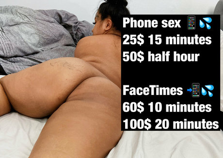 iwantfeli star top pic