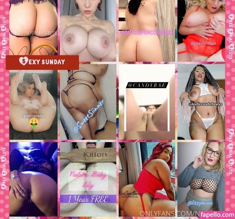 naturebabylily pornstar naked galleries