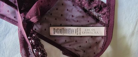 katrinajade adult actress img