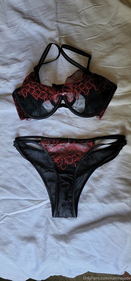 asian military onlyfans sexy nude photos