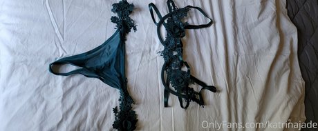 katrinajade pornstar hd pictures