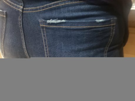 itsyourgirl44 pornstar perfect image